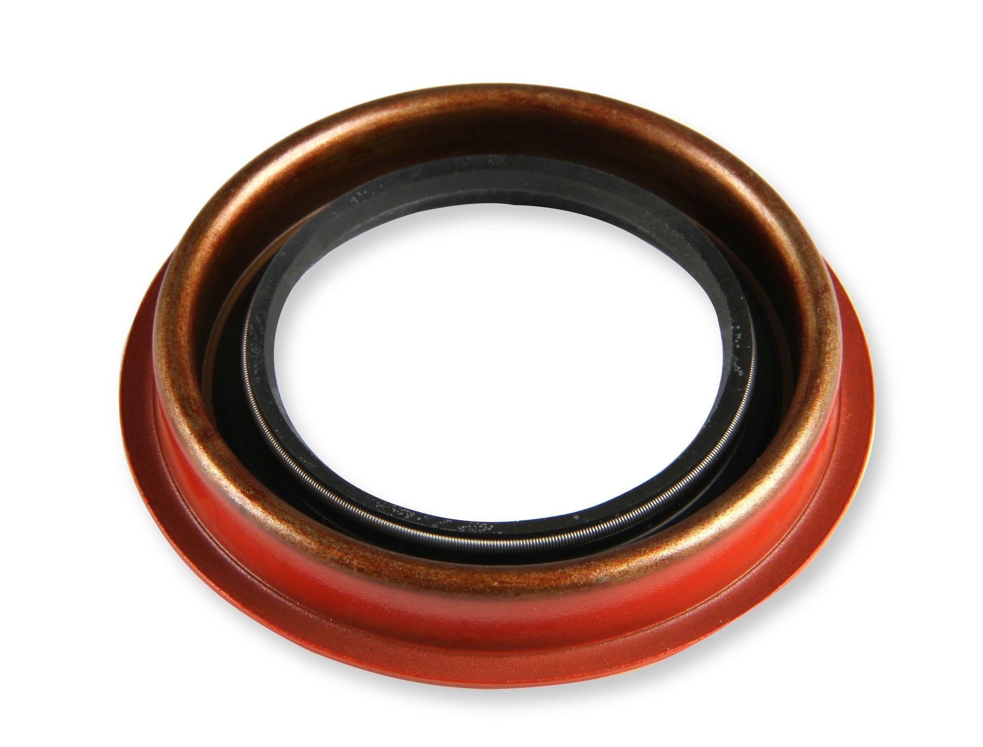 B&M Holeshot 3000 Torque Converter, 1965-91 GM TH400, 1968-81 TH350 - Photo - out of package User 3