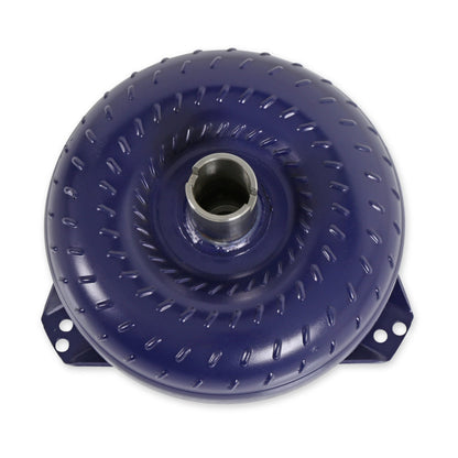 B&M Holeshot 3600 Torque Converter, 1965-91 GM TH400, 1968-81 TH350 - Photo - out of package Right