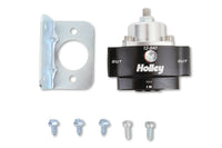 Holley 12-840 primary image