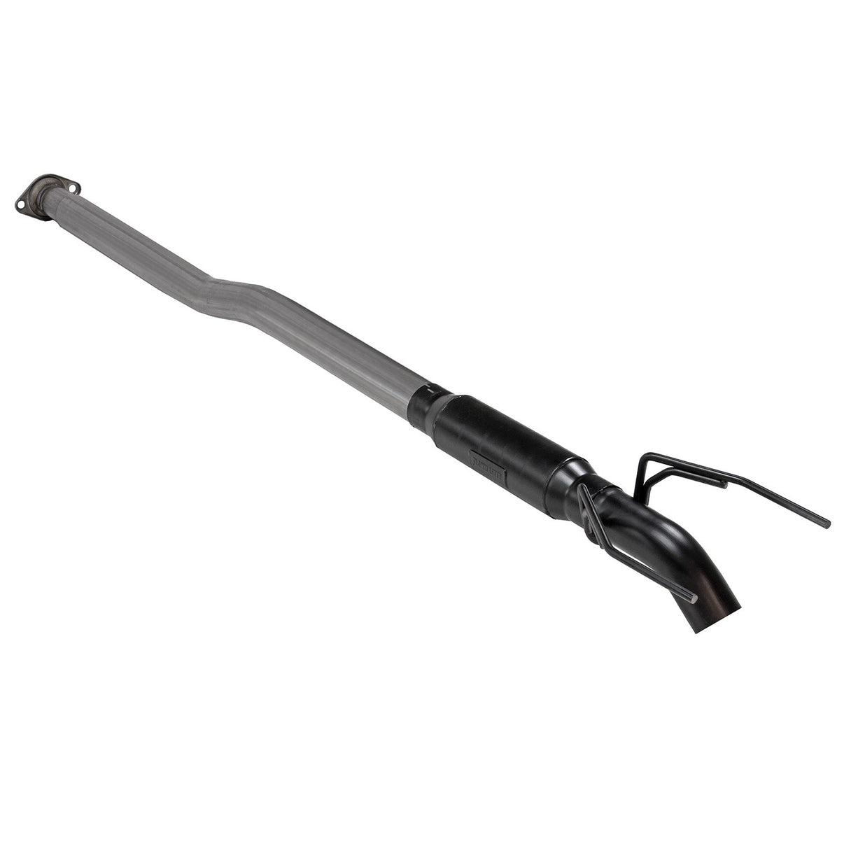 Flowmaster 817960 primary image