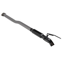 Flowmaster 817960 primary image