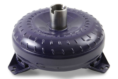 B&M Nitrous Holeshot 2400 Torque Converter, - Photo - Primary Front