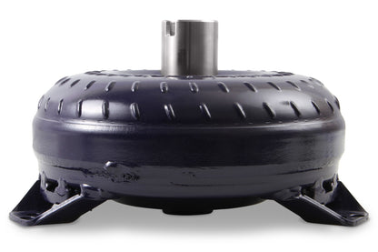 B&M Nitrous Holeshot 2400 Torque Converter, - Photo - out of package Right