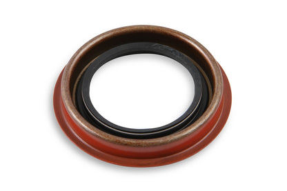 NITROUS HOLESHOT 2400 - B&M Nitrous Holeshot 2400 Torque Converter, - 1965-91 GM TH400/425,1968-81 TH350/375B