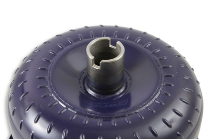 B&M Nitrous Holeshot 3000 Torque Converter,1965-91 GM TH400/425, - Photo - out of package Left