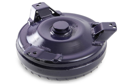 B&M Nitrous Holeshot 3000 Torque Converter,1965-91 GM TH400/425, - Photo - out of package Bottom