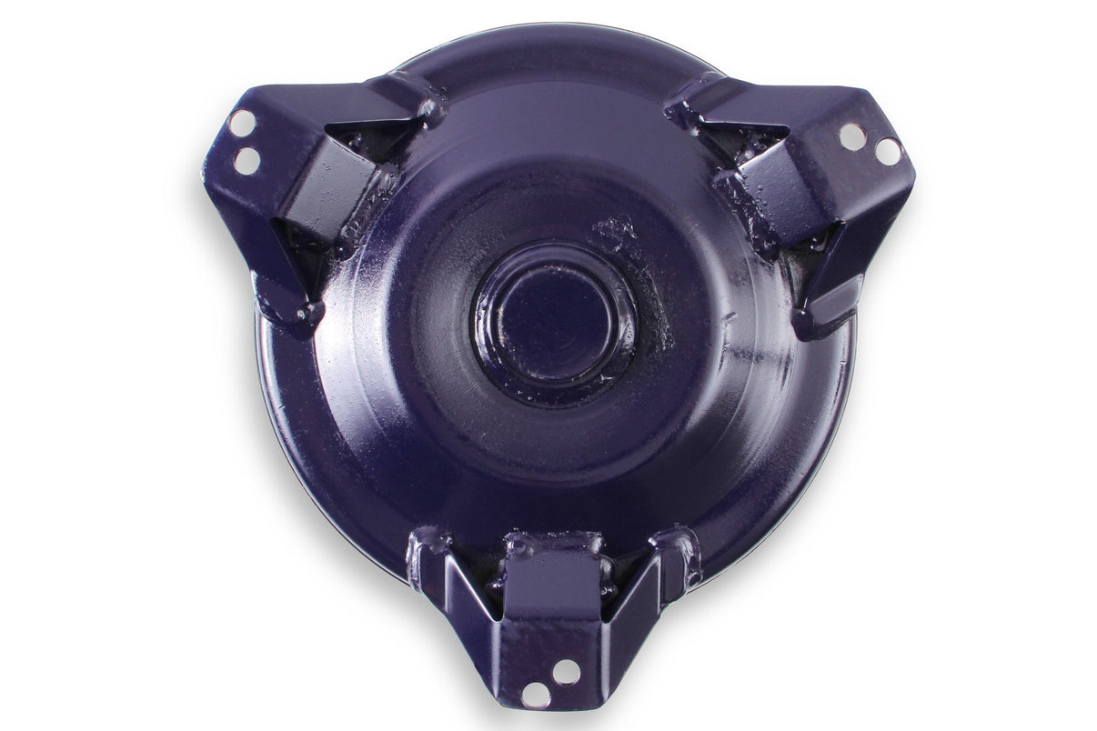 B&M Nitrous Holeshot 3000 Torque Converter,1965-91 GM TH400/425, - Photo - out of package Angle