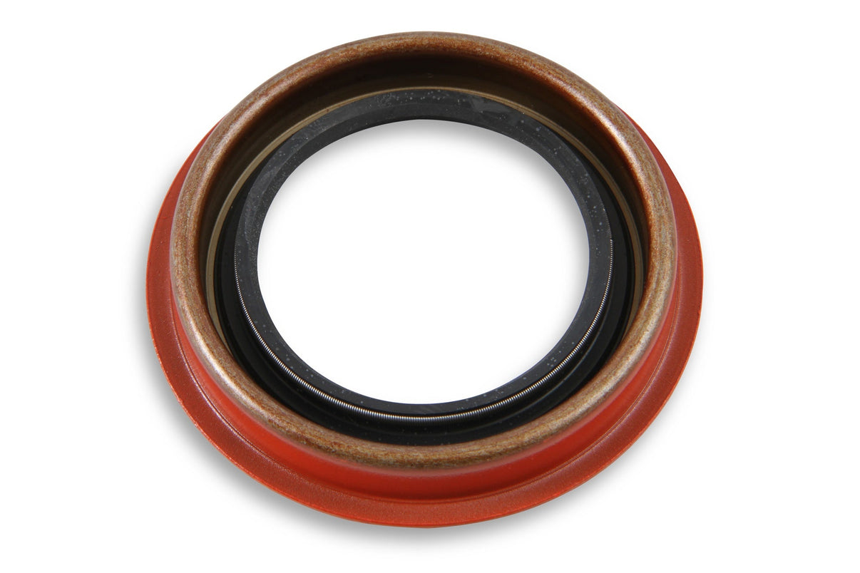 B&M Nitrous Holeshot 3000 Torque Converter,1965-91 GM TH400/425, - Photo - out of package User 1