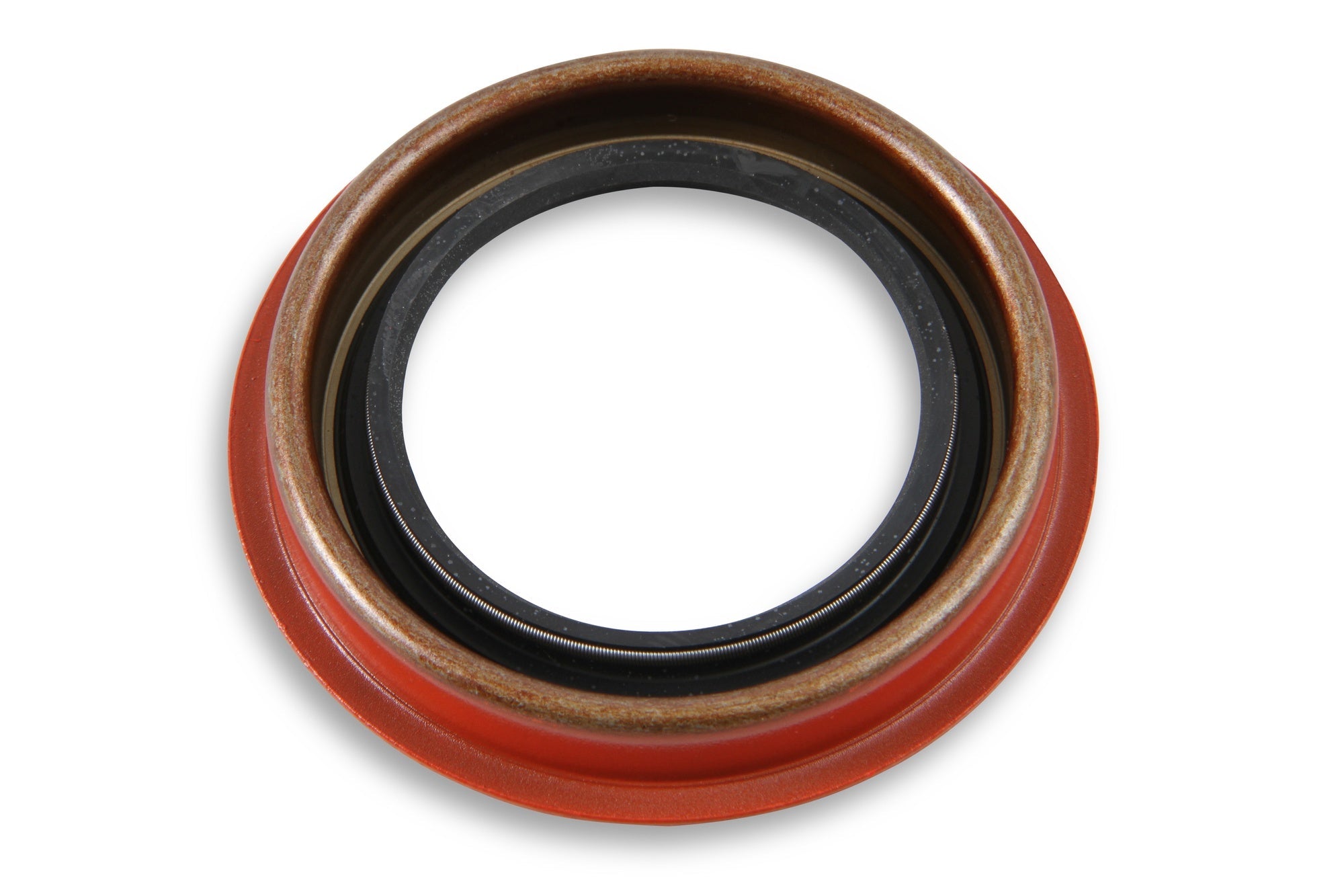 B&M Nitrous Holeshot 3000 Torque Converter,1965-91 GM TH400/425, - Photo - out of package User 1