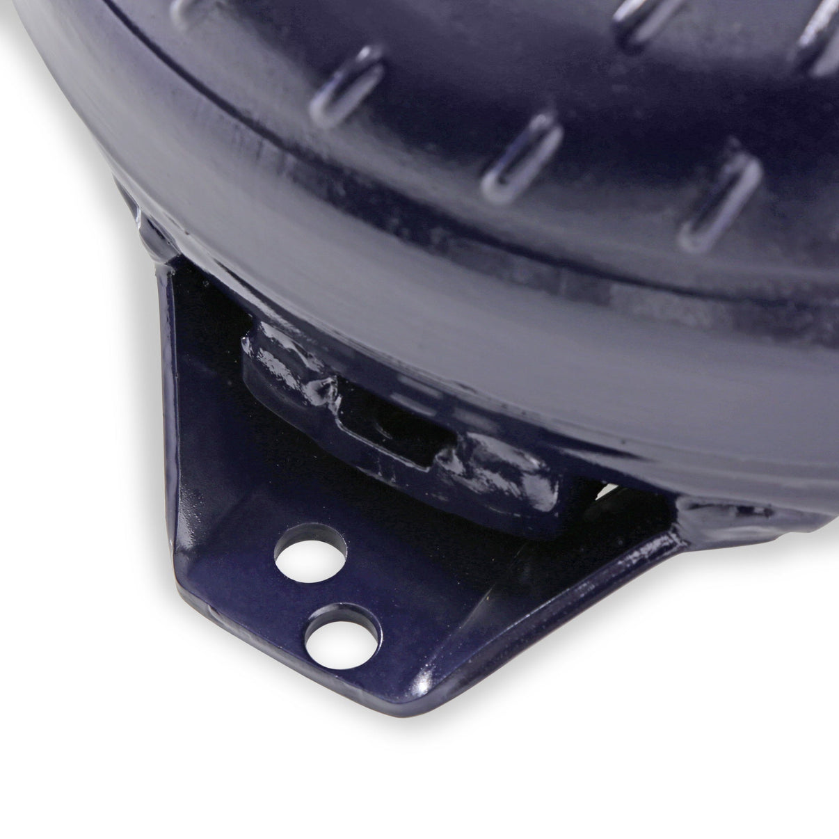 B&M Nitrous Holeshot 3600 Torque Converter, 1965-91 GM TH400, TH425, - Photo - out of package Top