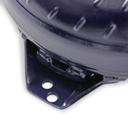 Convertisseur de couple B&amp;M Nitrous Holeshot 3600 - Compatible avec les transmissions GM TH400 et TH425 (1965-1991) et TH350 et TH375B (1968-1981).