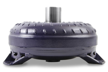 CNVRTR, TH350, HOLESHOT 3200 - B&M Holeshot 3200 Torque Converter, 1965-91 GM TH400,1968-81 TH350
