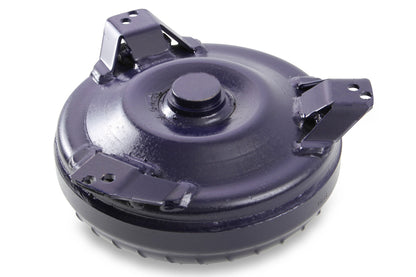 B&M Holeshot 3200 Torque Converter, 1965-91 GM TH400,1968-81 TH350 - Photo - out of package Bottom