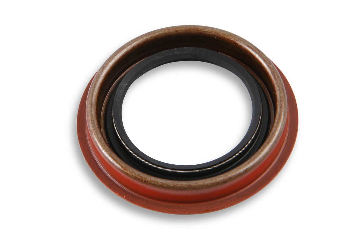 B&M Holeshot 3200 Torque Converter, 1965-91 GM TH400,1968-81 TH350 - Photo - out of package User 1
