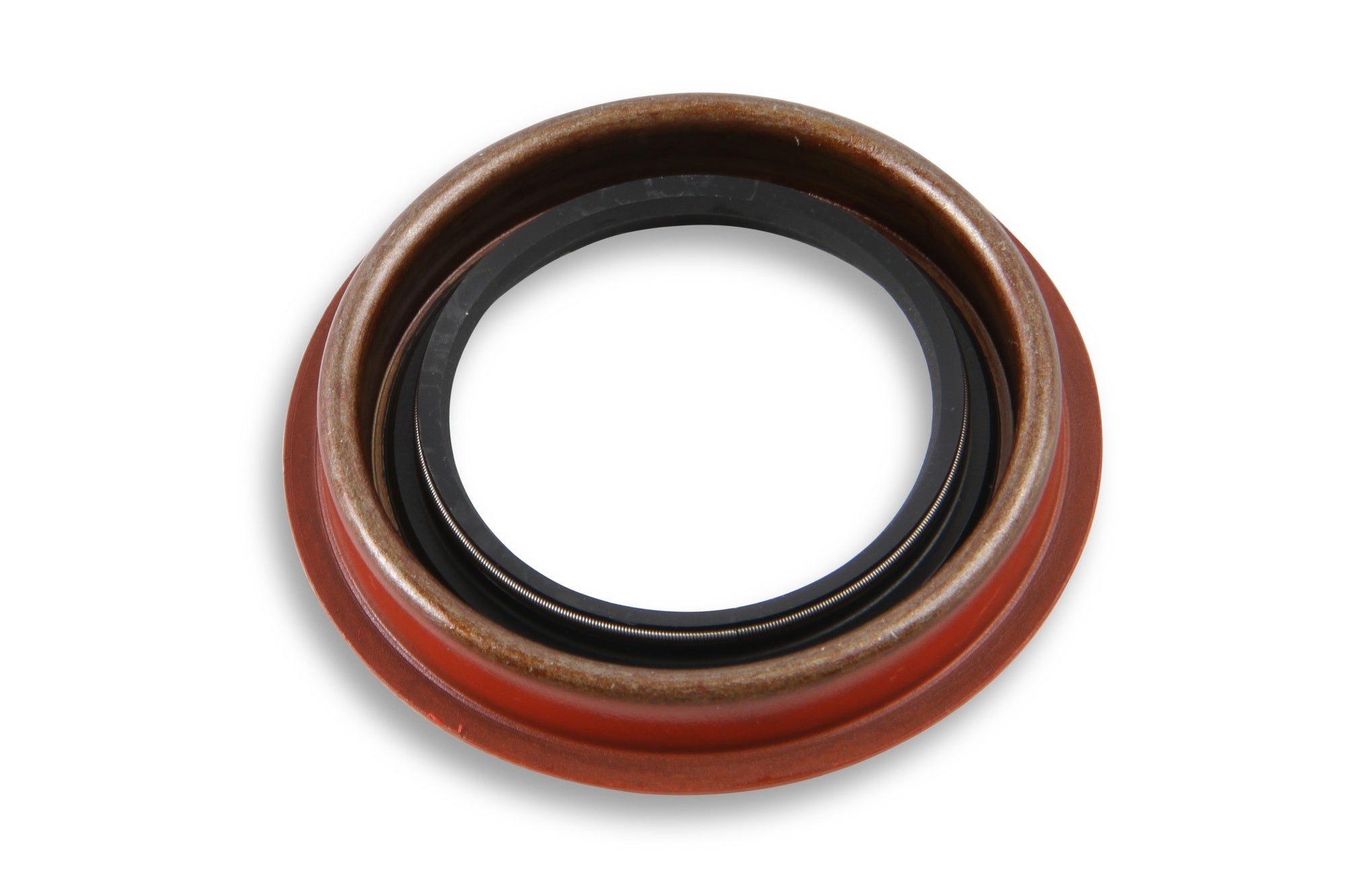 B&M Holeshot 3200 Torque Converter, 1965-91 GM TH400,1968-81 TH350 - Photo - out of package User 1