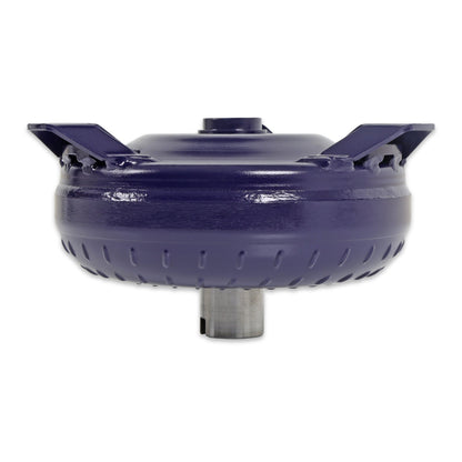 CNVRTR, TH350, NITROUS HOLESHOT 3500 - Convertisseur de couple B&amp;M Nitrous Holeshot 3500, GM TH400/425 (1965-1991), TH350 (1968-1981)