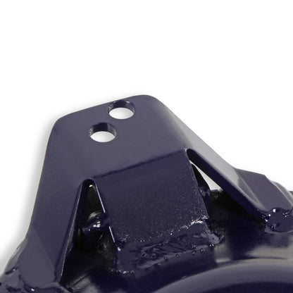 CNVRTR, TH350, NITROUS HOLESHOT 3500 - Convertisseur de couple B&amp;M Nitrous Holeshot 3500, GM TH400/425 (1965-1991), TH350 (1968-1981)