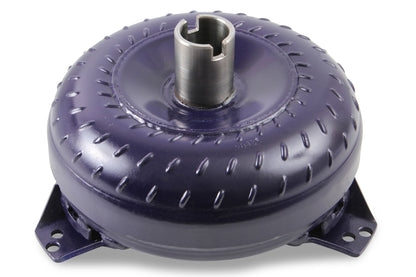 CNVRTR, TH350, NITROUS HOLESHOT 3800 - Convertisseur de couple B&amp;M Nitrous HoleShot 3800, compatible avec les boîtes de vitesses GM TH400/425/375B (1965-1991) et TH350 (1965-1981).