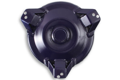 B&M Nitrous HoleShot 3800 Torque Converter,1965-91 GM TH400/425/375B, - Photo - out of package Angle