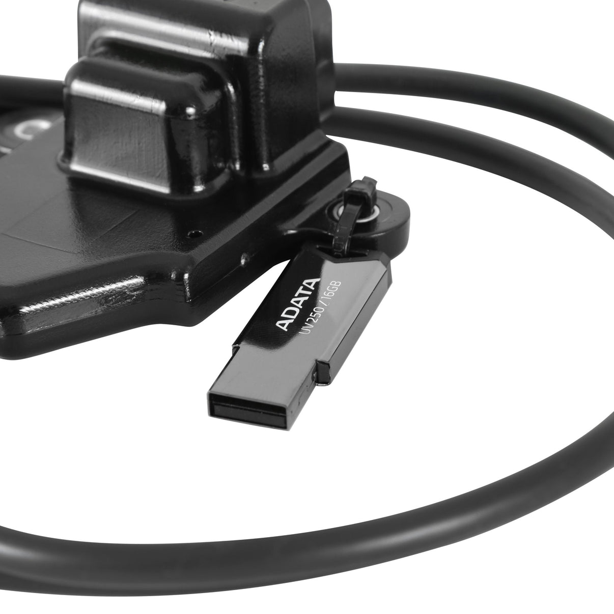 Holley EFI 558-432 primary image