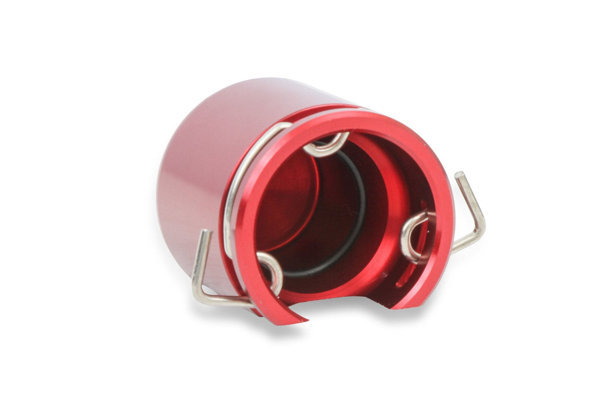 Holley 97-209 image 2