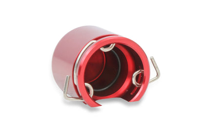 Holley 97-209 image 2