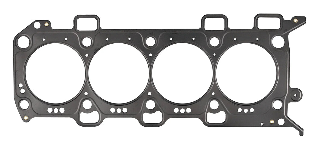 Mr. Gasket 3269G primary image