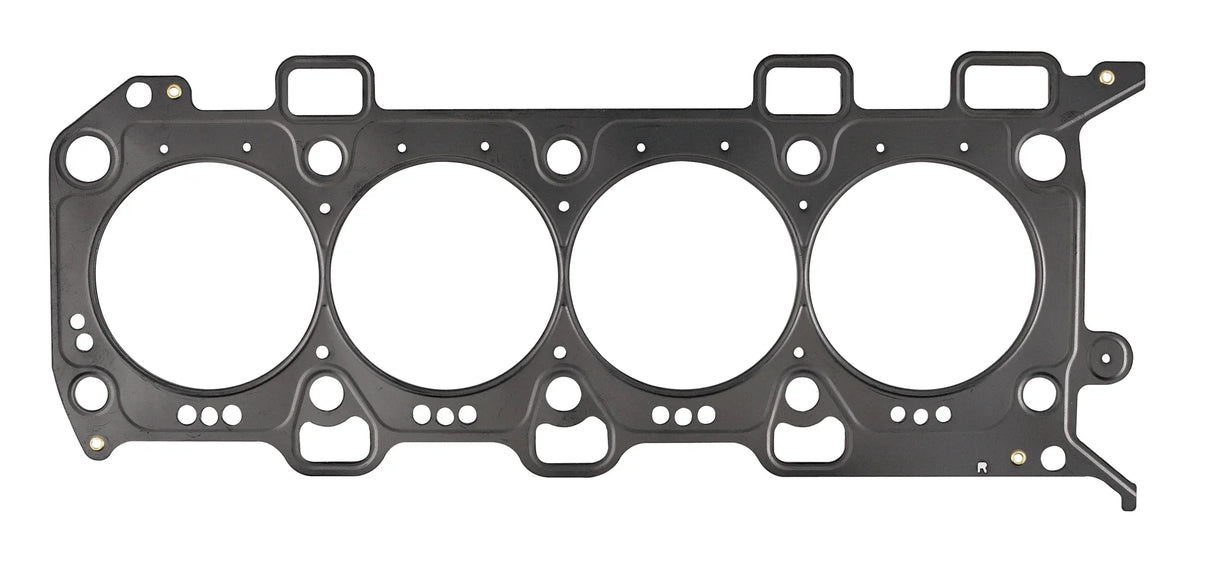 Mr. Gasket 3269G primary image