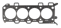 Mr. Gasket 3269G primary image