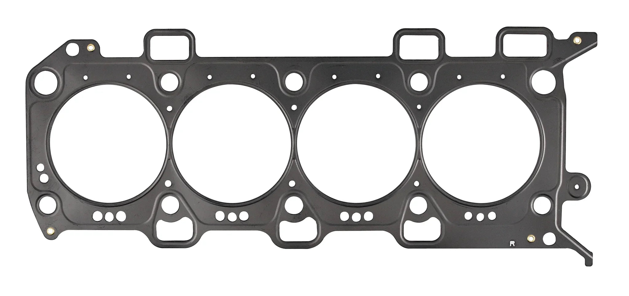 Mr. Gasket 3269G primary image