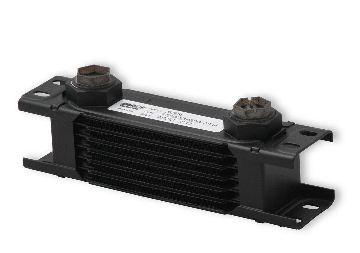 Earl's 207ERL primary image