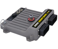 Racepak 500-KT-SWDRAGK8 primary image