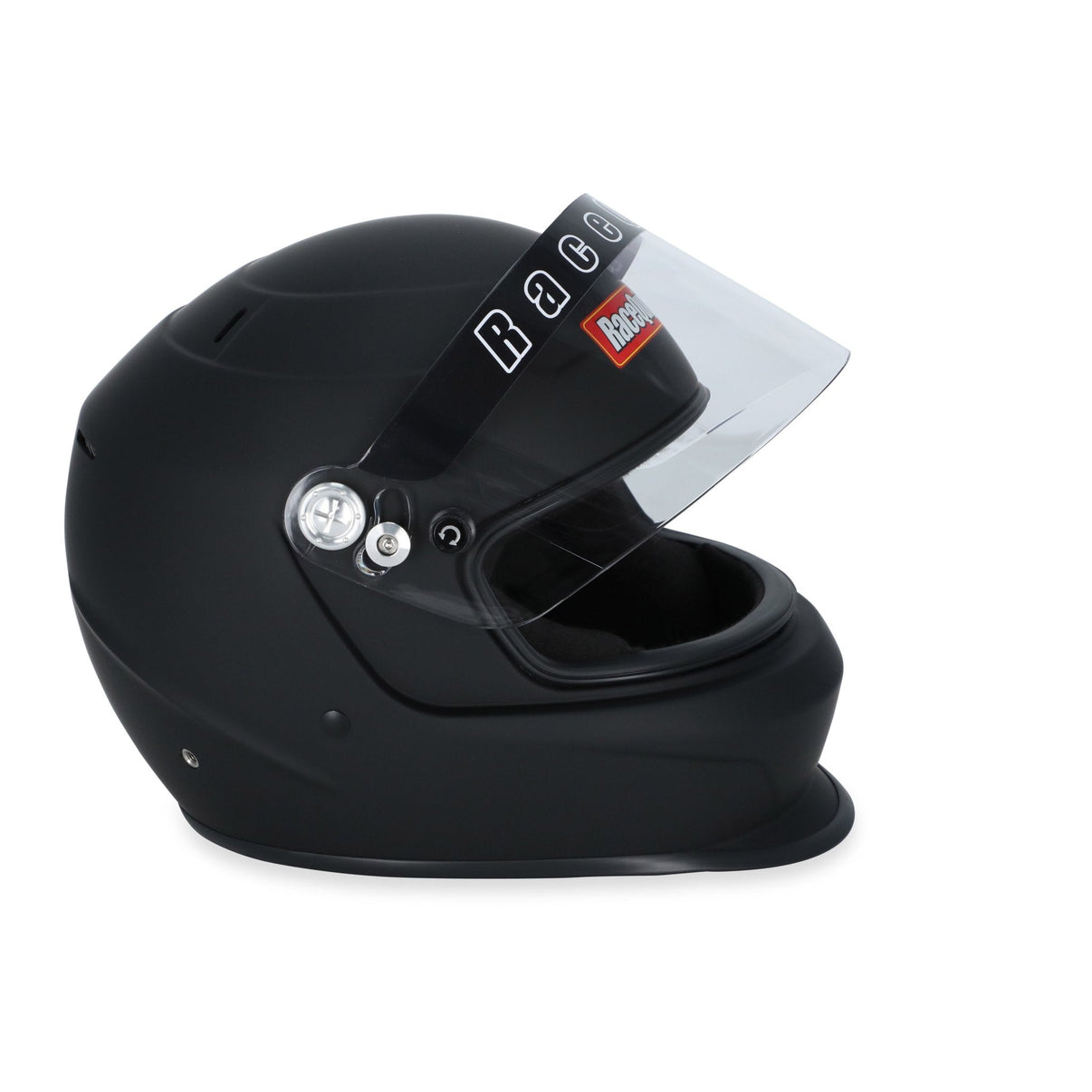 RaceQuip 2269996RQP primary image