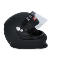RaceQuip 2269996RQP primary image