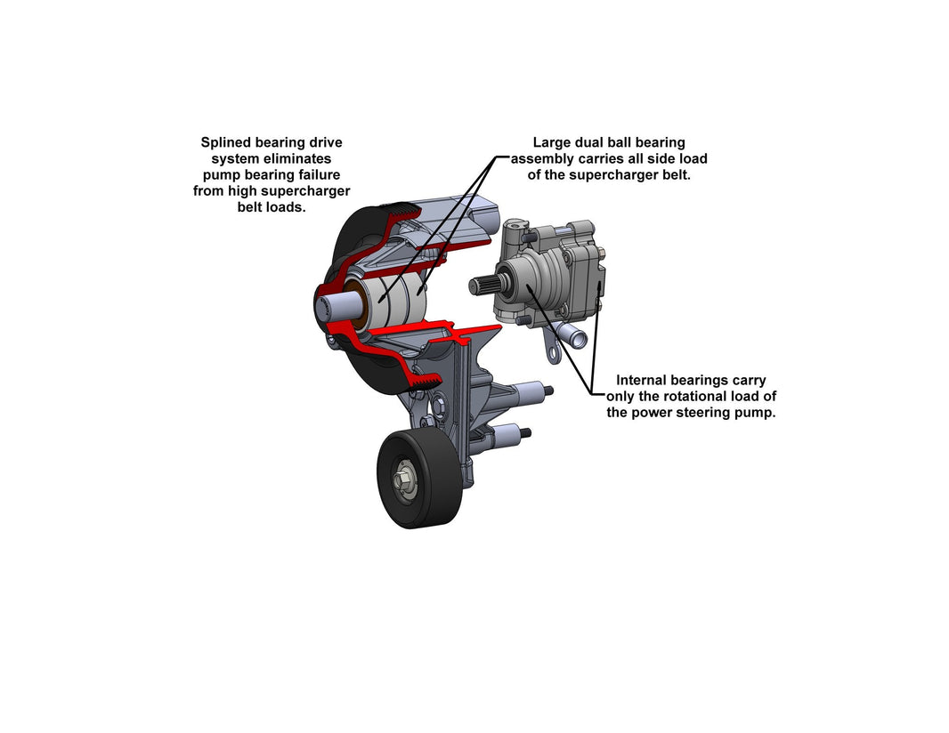 Holley 20-221 primary image