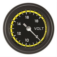 Classic Instruments AX130YBLF primary image