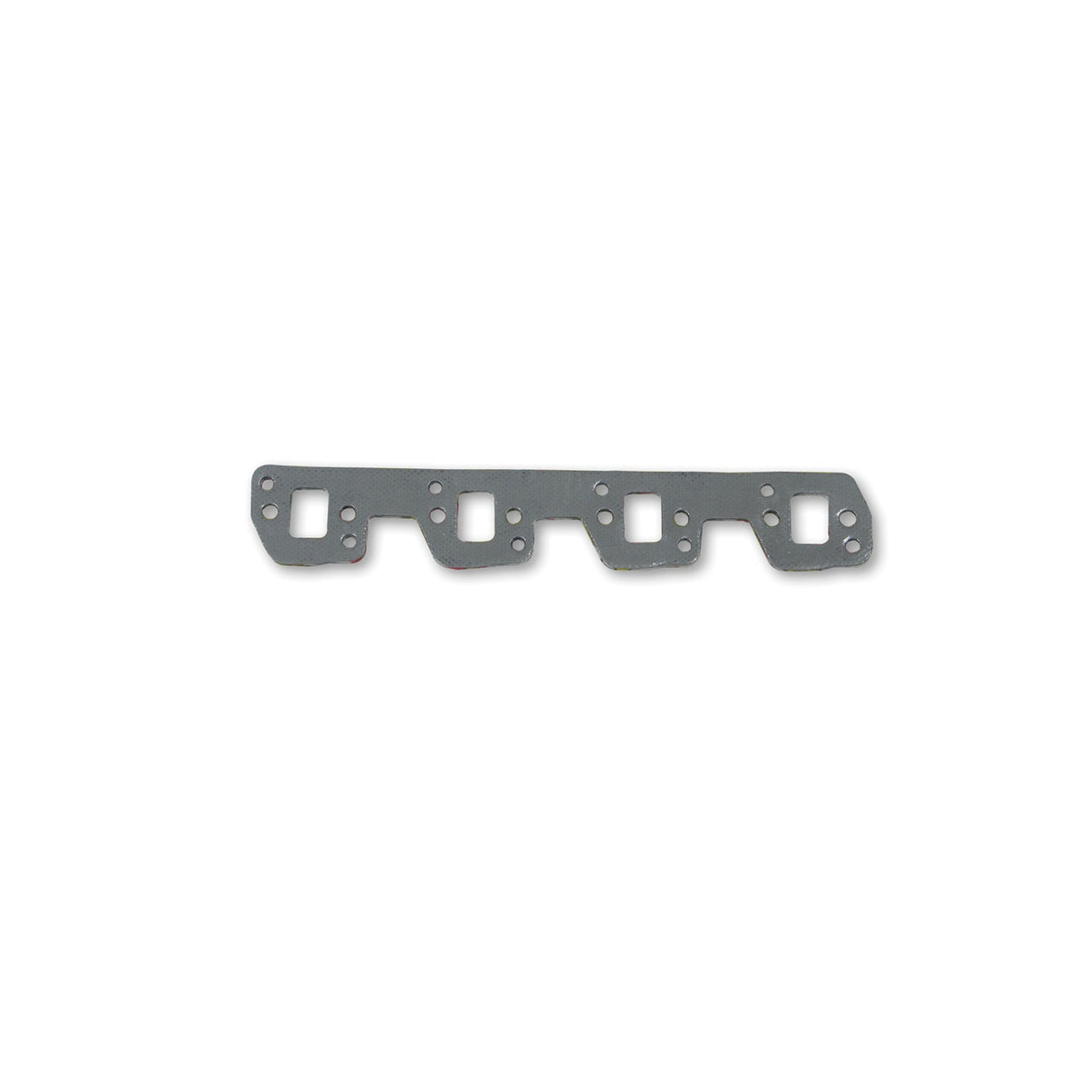 Header Gaskets - Hi-Temperature - 255-351W Ford Small Block Windsor 1964-1995 - Photo - Primary Front