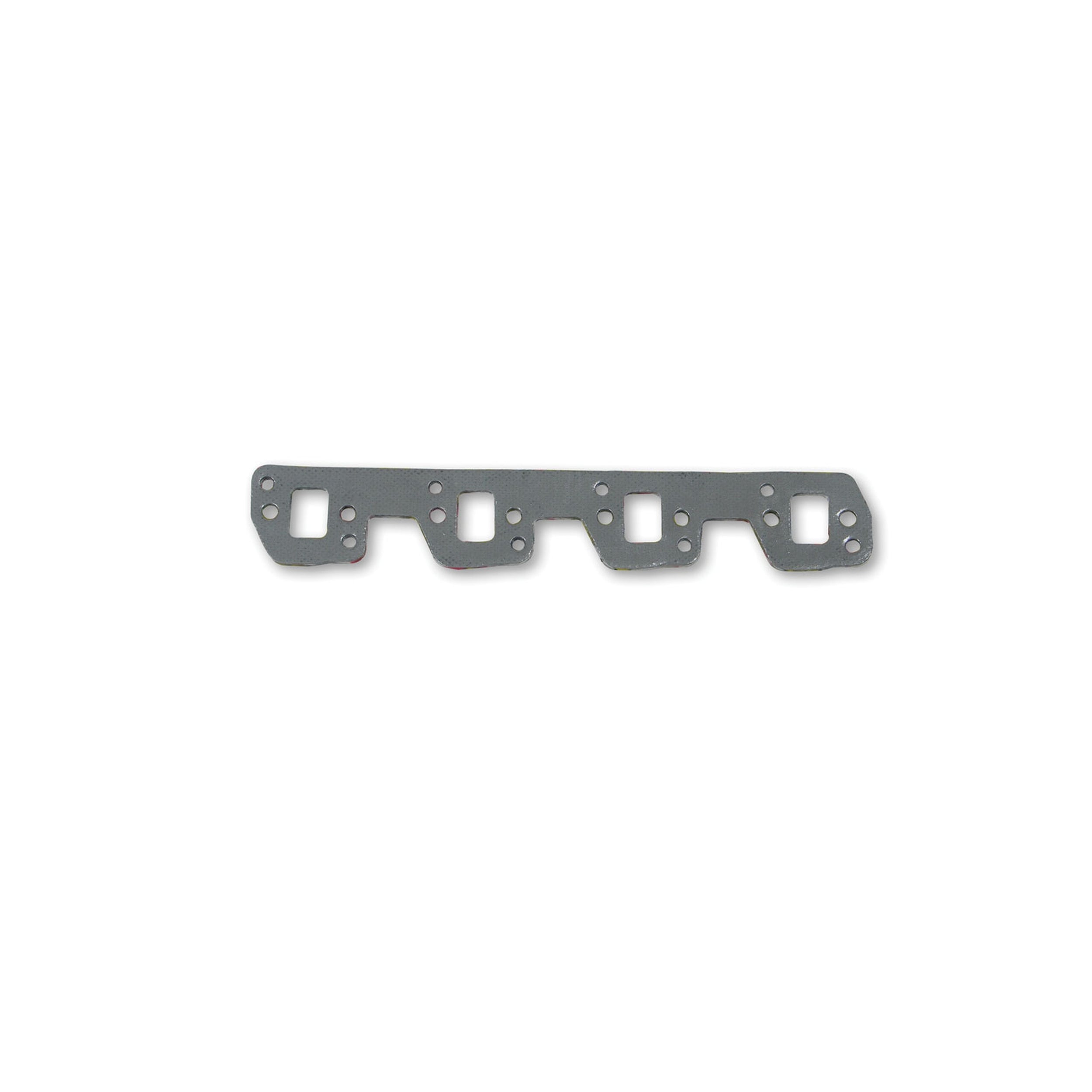 Header Gaskets - Hi-Temperature - 255-351W Ford Small Block Windsor 1964-1995 - Photo - Primary Front