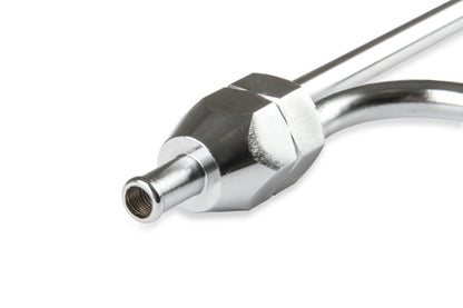 Mr. Gasket 1552 primary image