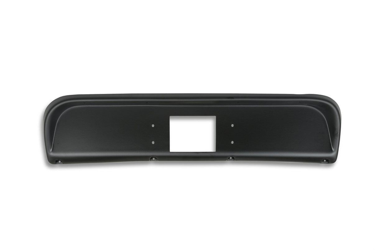 Holley EFI 553-446 primary image