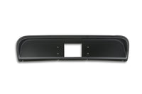 Holley EFI 553-446 primary image