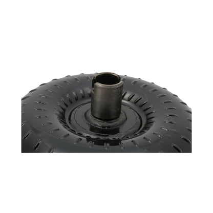 Hays Twister 3/4 Race Torque Converter, Chrysler TF-904 Non Lock-UP - Photo - out of package Left