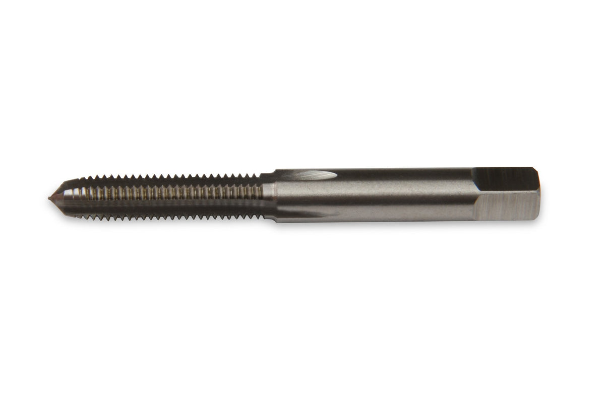 Holley 26-2 primary image