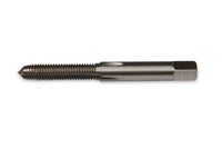 Holley 26-2 primary image