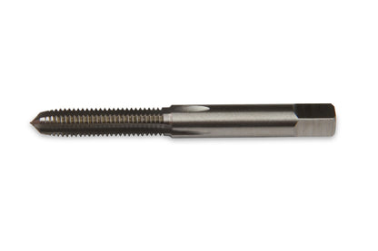 Holley 26-2 primary image