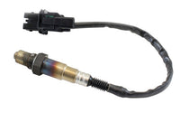 UEGO SENSOR KIT W/SS LONG BUNG - AEM Bosch 4.2LSU Wideband Sensor W/ Stainless Tall Manifold Bung