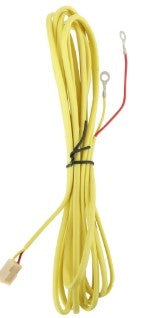 HARNESS EXT KIT, THERMOCOUPLE - K-Type Thermocouple 10' Extention Harness