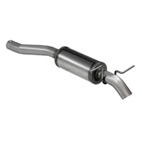 Flowmaster 717977 primary image