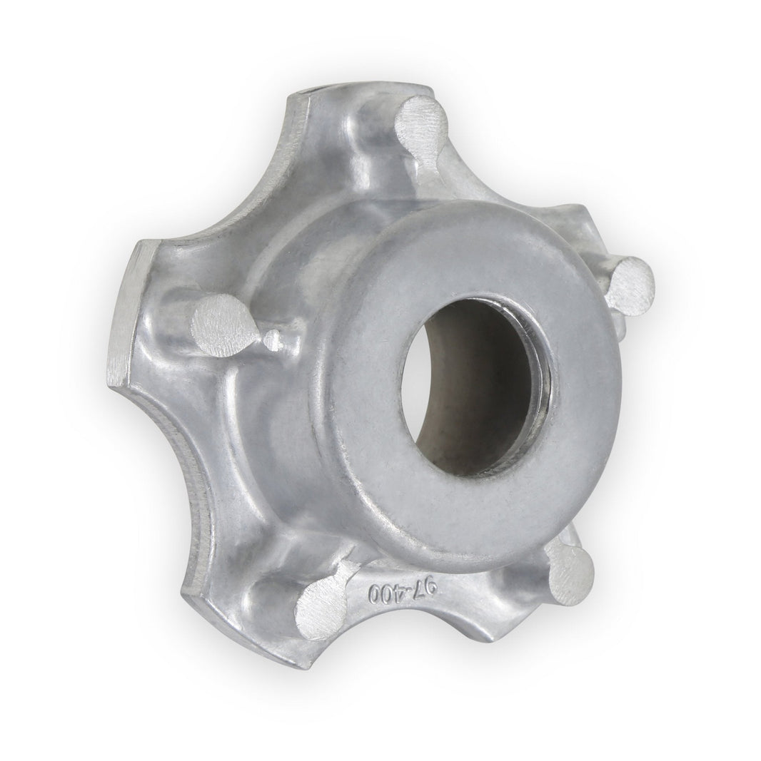 Holley 97-400 primary image