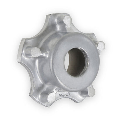 Holley 97-400 primary image